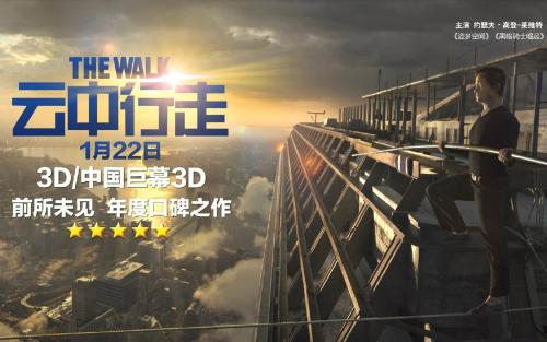雅思成绩单丢失可以补寄吗